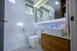Blk 293A Skypeak @ Bukit Batok (Bukit Batok), HDB 5 Rooms #609072511